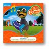 Audiocuento Granja De Zenón + Figura De Pato — imagen 3