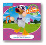 Audiocuento Granja De Zenón + Figura De Mamá Pata — imagen 3