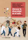Abrazar La Diversidad En El Aula Educación Inclusiva — imagen 5