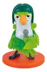 Audiocuento Granja De Zenón + Figura De La Cotorra — imagen 2
