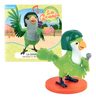Audiocuento Granja De Zenón + Figura De La Cotorra — imagen 1