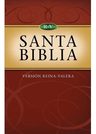 Santa Biblia Reina-valera 1909 - Edición Económica — imagen 2