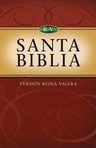 Santa Biblia Reina-valera 1909 - Edición Económica — imagen 6