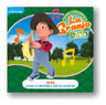 Audiocuento Granja De Zenón + Figura De Juan — imagen 3