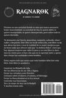 Ragnarok: Guía De Masculinidad Moderna Filosofía Vikinga — imagen 2