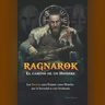 Ragnarok: Guía De Masculinidad Moderna Filosofía Vikinga — imagen 3