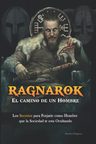 Ragnarok: Guía De Masculinidad Moderna Filosofía Vikinga — imagen 1