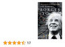 Borges Y Yo De Jay Parini: La Novela Encuentro Con Borges — imagen 2