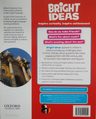 Bright Ideas 3 Activity Book Con Práctica En Línea — imagen 3