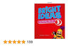 Bright Ideas 3 Activity Book Con Práctica En Línea — imagen 4