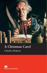 A Christmas Carol Dickens Libro Educación Inglés Nivel B1 — imagen 2