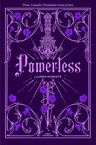 Powerless Edición Exclusiva Limitada Saga Juvenil Booktok 20 — imagen 2