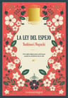La Ley Del Espejo Deluxe Yoshinori Noguchi Autoayuda Bestsel — imagen 2