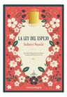 La Ley Del Espejo Deluxe Yoshinori Noguchi Autoayuda Bestsel — imagen 3