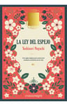 La Ley Del Espejo Deluxe Yoshinori Noguchi Autoayuda Bestsel — imagen 6