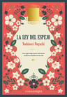 La Ley Del Espejo Deluxe Yoshinori Noguchi Autoayuda Bestsel — imagen 1