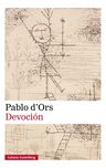 Devoción Pablo D'ors Libro Espiritualidad Y Autoconocimiento — imagen 6