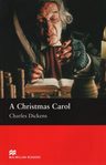 A Christmas Carol - Macmillan Readers Elementary — imagen 2