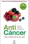 Anticáncer: Nueva Vida, David Servan-schreiber, Salud Natura — imagen 3