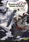 Grandmaster Of Demonic Cultivation (mo Dao Zu Shi) 1 Español — imagen 2