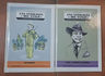 Colección Una Antología Del Tango 15 Libros + 15 Cd's — imagen 5