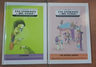 Colección Una Antología Del Tango 15 Libros + 15 Cd's — imagen 9
