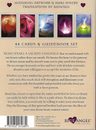 Rumi Oracle: An Invitation Into The Heart Of The Divine — imagen 2