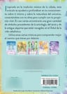 Baraja El Árbol De La Vida Oráculo Cábala  44 Cartas Tarot — imagen 2