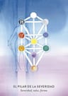 Baraja El Árbol De La Vida Oráculo Cábala  44 Cartas Tarot — imagen 3