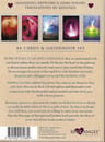 Oráculo Rumi  Tarot Runas Brujería Magia Adivinación Esotéri — imagen 11