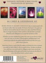 Oráculo Rumi  Tarot Runas Brujería Magia Adivinación Esotéri — imagen 2