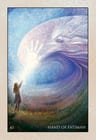 Oráculo Rumi  Tarot Runas Brujería Magia Adivinación Esotéri — imagen 6