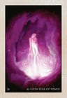 Oráculo Rumi  Tarot Runas Brujería Magia Adivinación Esotéri — imagen 7