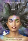 Oráculo Ángeles Y Auras - Set De 44 Cartas Y Tarot Español — imagen 4