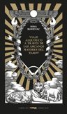 Arcanos Mayores Del Tarot - Viaje Alquímico Y Simbología — imagen 2