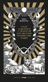 Arcanos Mayores Del Tarot - Viaje Alquímico Y Simbología — imagen 1
