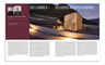 Wineries. Nuevas Bodegas Y Sus Espacios De Sociabilidad: N/a, De David Abdreu Bach. Serie N/a, Vol. 1. Editorial Monsa, Tapa Dura, Edición 1 En Español, 2022 — imagen 3