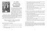 Oráculo Fuego Arcángeles 40 Cartas Esotéricas Wenman Tarot — imagen 4
