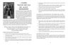 Oráculo Fuego Arcángeles 40 Cartas Esotéricas Wenman Tarot — imagen 5