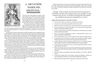 Oráculo Fuego Arcángeles 40 Cartas Esotéricas Wenman Tarot — imagen 6