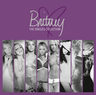 The Singles Collection Britney Spears Grandes Éxitos 2009 — imagen 2