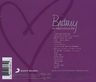 The Singles Collection Britney Spears Grandes Éxitos 2009 — imagen 3