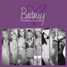 The Singles Collection Britney Spears Grandes Éxitos 2009 — imagen 1