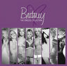 Cd+dvd Britney Spears The Singles Collection Sellado — imagen 2