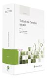 Tratado De Derecho Agrario: Obra Completa Y Actualizada — imagen 2
