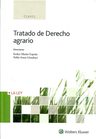Tratado De Derecho Agrario: Obra Completa Y Actualizada — imagen 3