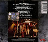 Cd Bon Jovi / Slippery When Wet (1986) Europeo — imagen 3