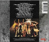 Cd Bon Jovi / Slippery When Wet (1986) Europeo — imagen 9