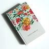 Biblia Rvr60 Manual: Diseño Floral, Letra Grande Y Concordan — imagen 4