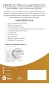 Santa Biblia Rvr60: Edición Premio Y Regalo, Letra Grande — imagen 2
